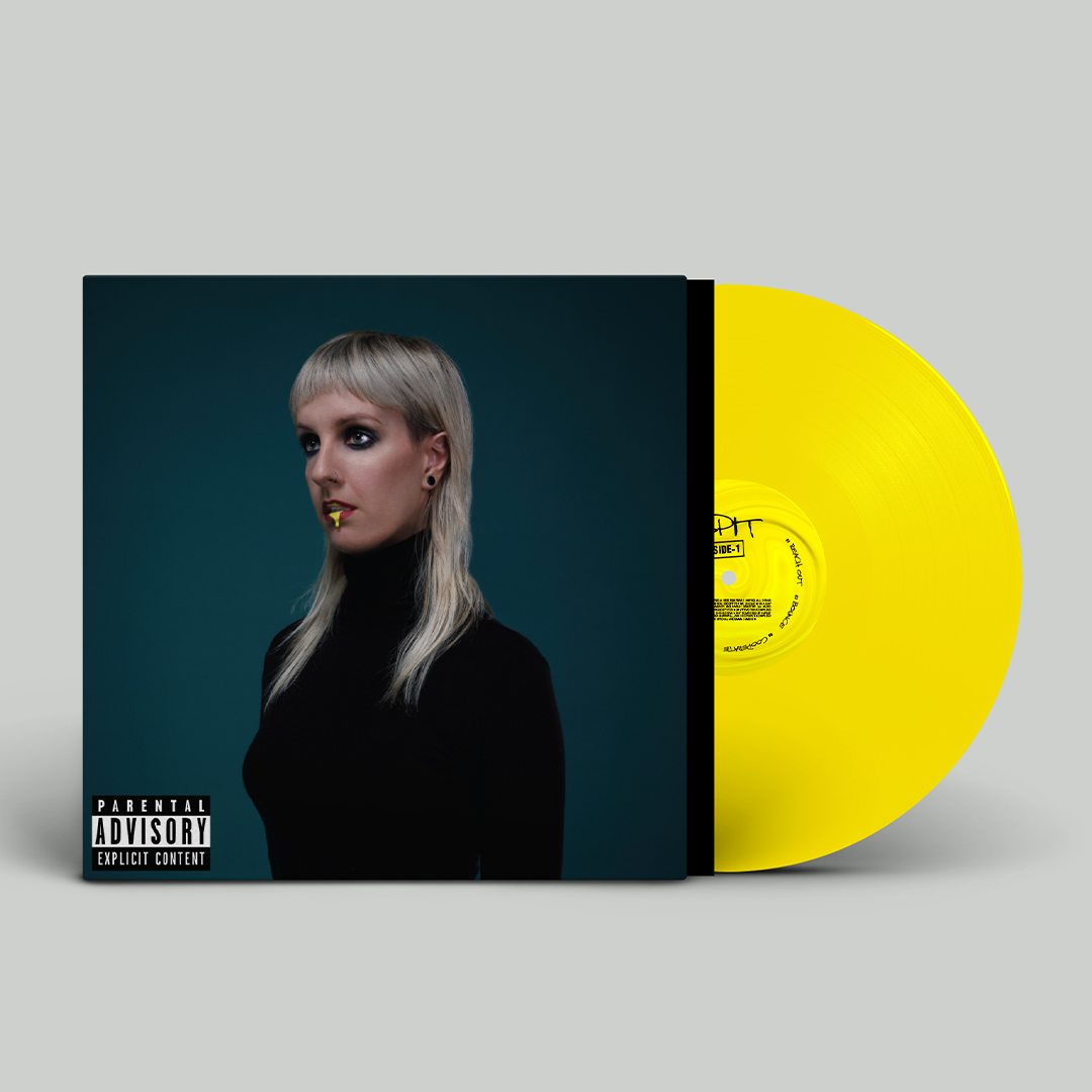 Emma Dilemma - Official Website